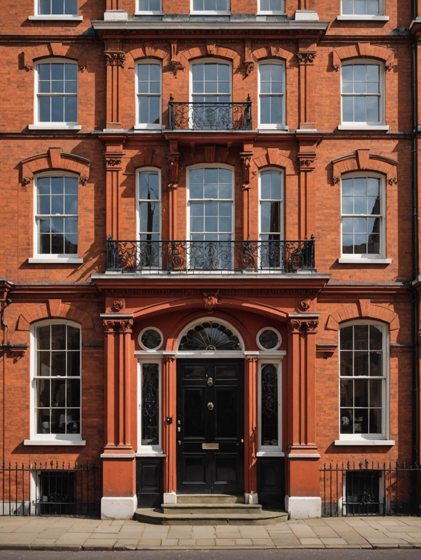 7e5a908f-c03d-4631-8921-8dd1c1f1da4f