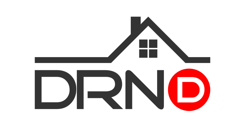 DRND | Your Gateway to the UK’s Finest Real Estate.